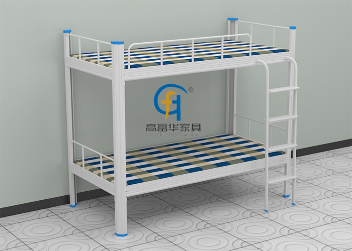 購(gòu)買鐵床需要注意的問題